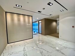 Marina Bay Financial Centre (tower 3) (D1), Office #570490631